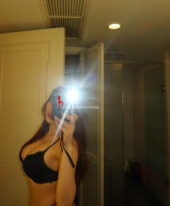 Call Girls Dubai +971526420921