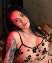 Pakistani Escort In Dubai +971526420921