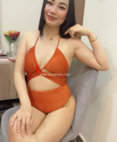 Indian Escorts in Dubai +971588217063