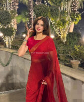 Escorts In Ajman +971544835498