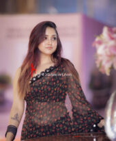Pritha +971569472821