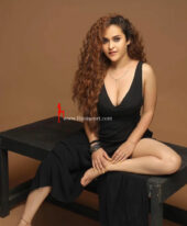 Indian Escort in Dubai +971588427980