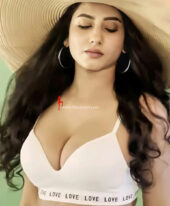 Indian Escorts in Dubai +971588490322