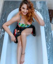 Pakistani Escort in Dubai +971568169700