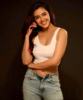 Independent Escorts In Dubai +971568169700