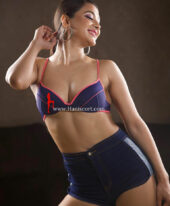 Dubai Escort +971568169700