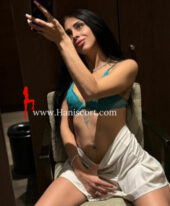 Escort Service in Aerocity- 9599632723 Call Girls in Delhi NCR