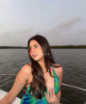 Roshni +971569472821