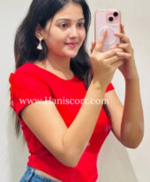 Call Girls ÐĖĽĦİ escorts