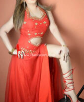 Abu Dhabi Escort +971585792090