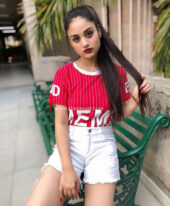 Abu Dhabi Escorts +971585792090