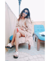Indian Escorts in Abu Dhabi +971585792090