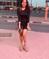 Escort In Abu Dhabi +971556820247