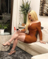 Independent Escorts In Abu Dhabi +971556820247