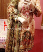 Call Girls in Abu Dhabi +971568169700