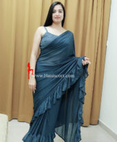 Independent Call Girl Abu Dhabi +971568169700