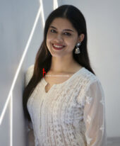 Independent Call Girl Dubai +971569472821