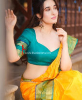 Welcome to Ajman Call Girls +971569472821