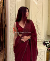 Malisha +971544835498