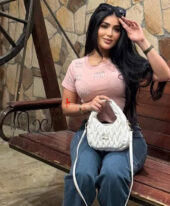 Escort Service in G T B Nagar – 9599632723 Call Girls in Delhi NCR