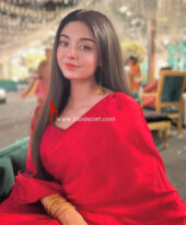 Dubai call girls +971569472821