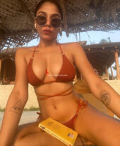 Adra +971568211749