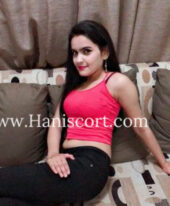 Indian Escort in Dubai +971585792090