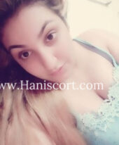 Dubai Call Girls +971585792090