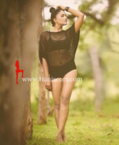 Independent Escorts In Dubai +971568169700