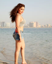 Dubai Escort +971568169700