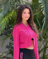 Dhruvika +971569472821