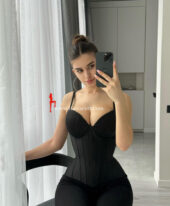 Diya +971563649471