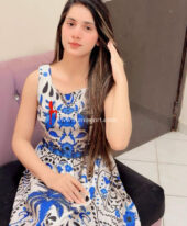 Ruhi +971544835498