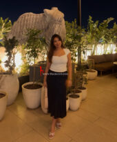 Myra +971544835498