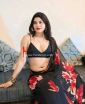 Kashvi +971568437574