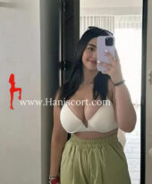 Call Girls In Sector 66 Noida 9711911712 Escorts ServiCe Noida