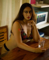 Haniya +971569472821