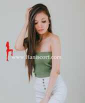 +971553568048 escorts in dubai marina