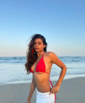 Pragya +971568211749