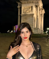Shakti +971568211749