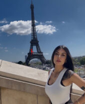 Agency Escorts in Dubai +971555401760