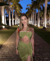 Indian Escorts in Dubai +971568909749