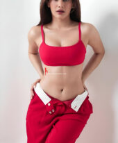 Shweeta +971563649471