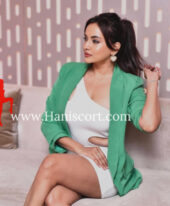 Shraddha +971544835498