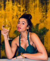 Suhasini +971568437574