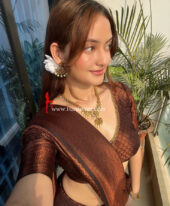 Nila +971568211749