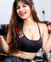 Dubai Escort Service +971528053362