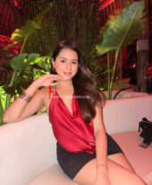 Escorts Abu Dhabi +971528053362