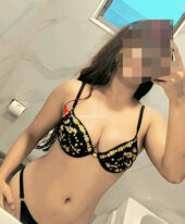 Call Girls In ( ibis Gurgaon Golf Course ) 9211923703 Women Seeking Man