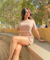 Hot Escorts In Ajman +971569472821